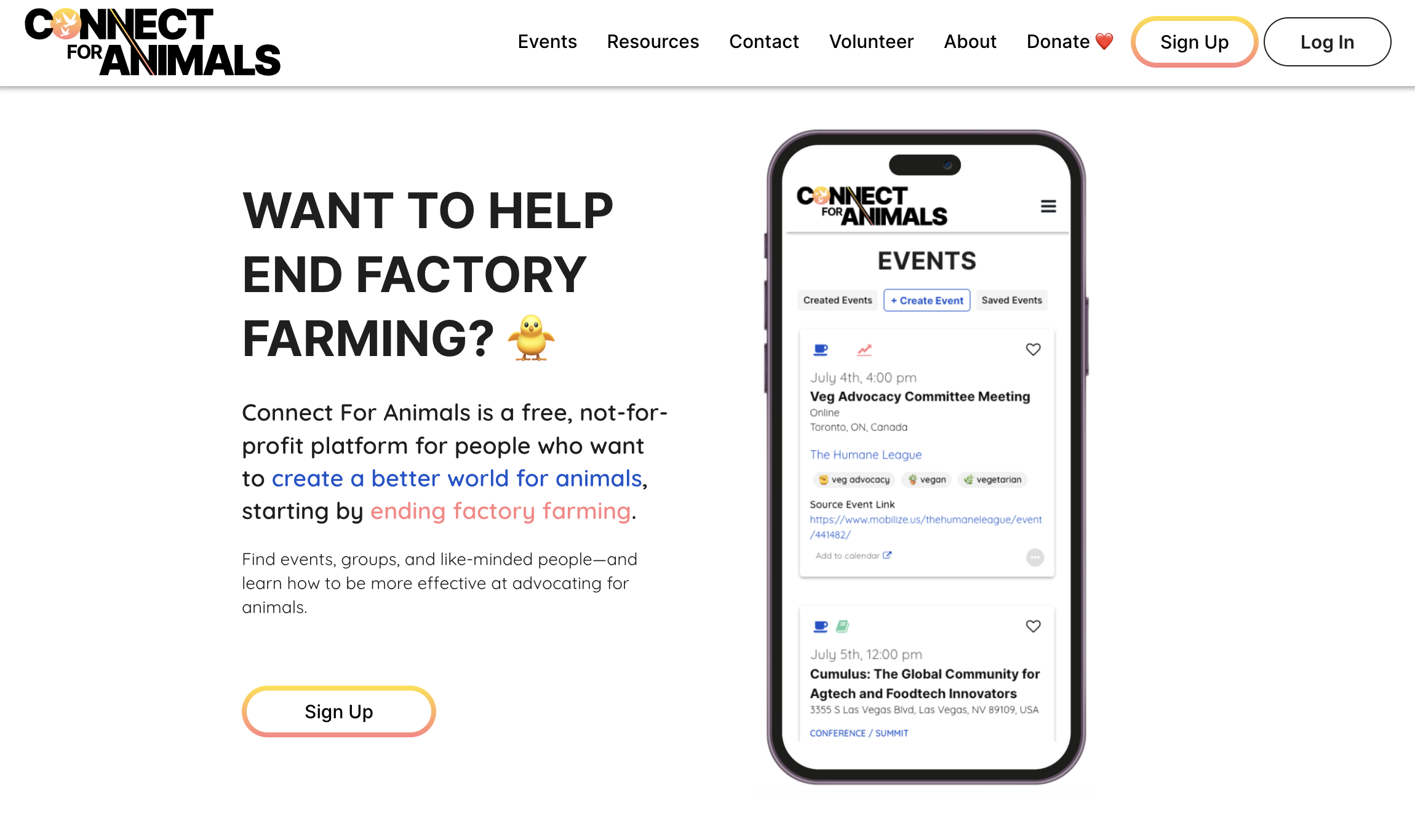 WTF 3 Minute Movie Challenge Fri Jan 24th 2025 At 5 00 Pm UTC wtf-3-minute-movie-challenge-fri-jan-24th-2025-at-5-00-pm-utc